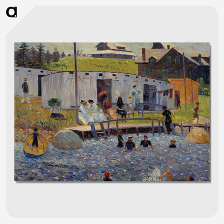 1-14_William-James-Glackens_picture-crop