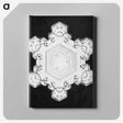 1-14_Wilson-Bentley_canvas