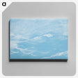 1-14_Winslow-Homer_canvas