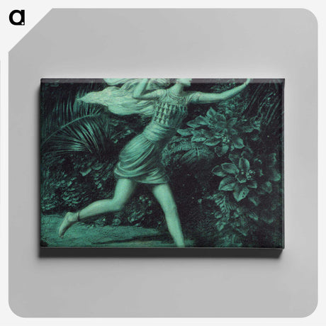 1-14_Wladyslaw-Theodor-Benda_canvas