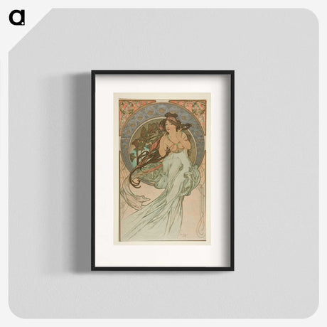 1-14_Yale-University-Art-Gallery_blk