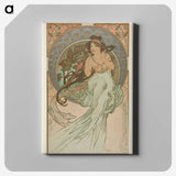 1-14_Yale-University-Art-Gallery_canvas