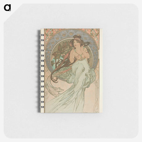 1-14_Yale-University-Art-Gallery_memo