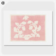 1-14_Yatsuo-no-Tsubaki_picture