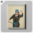 1-15_100-Portraits-of-Peking-Opera-Characters_canvas