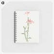 1-15_19th-Century-Japanese-Flowers_memo