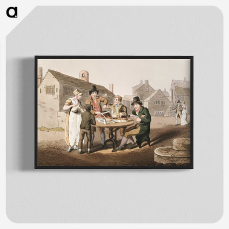 1-15_19th-century-in-Yorkshire_blk-crop
