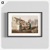 1-15_19th-century-in-Yorkshire_blk