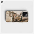 1-15_19th-century-in-Yorkshire_phone