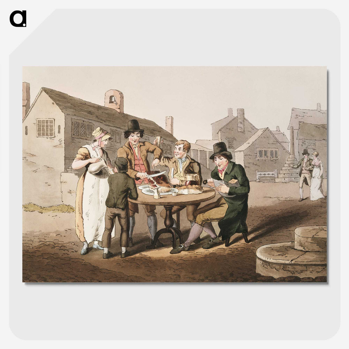 1-15_19th-century-in-Yorkshire_picture-crop
