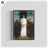 1-15_Abbott-Handerson-Thayer_blk-crop