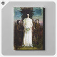 1-15_Abbott-Handerson-Thayer_canvas