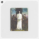 1-15_Abbott-Handerson-Thayer_memo