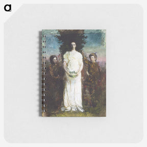 1-15_Abbott-Handerson-Thayer_memo