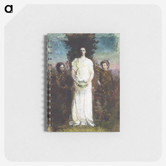 1-15_Abbott-Handerson-Thayer_memo