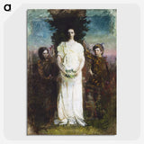 1-15_Abbott-Handerson-Thayer_picture-crop