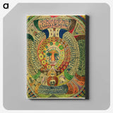 1-15_Adolf-Wolfli_canvas
