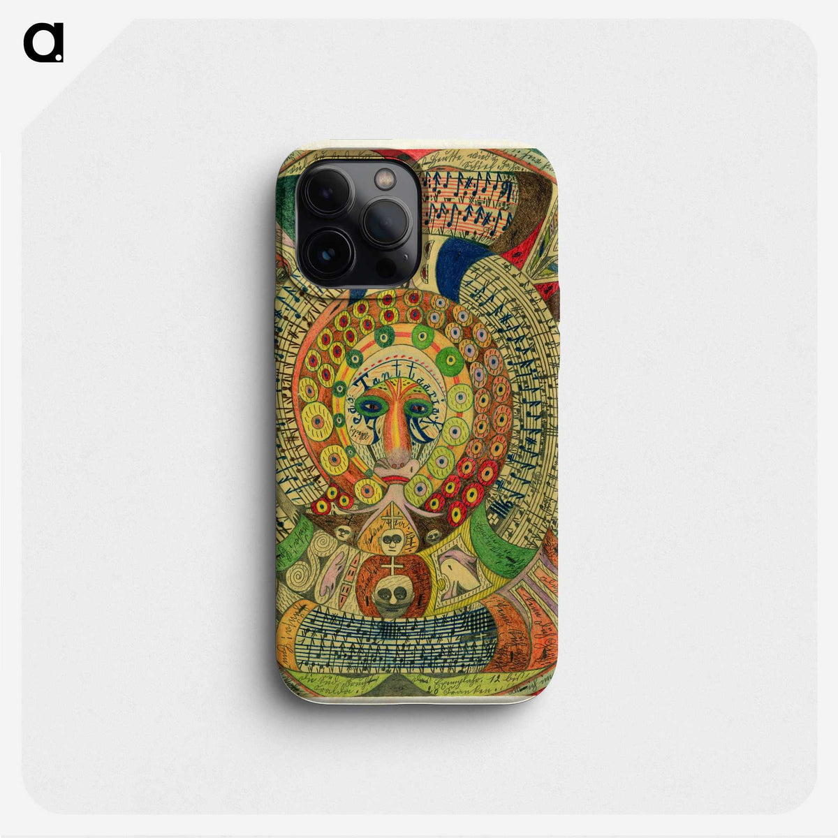 1-15_Adolf-Wolfli_phone