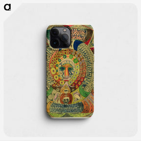 1-15_Adolf-Wolfli_phone