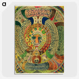 1-15_Adolf-Wolfli_picture-crop