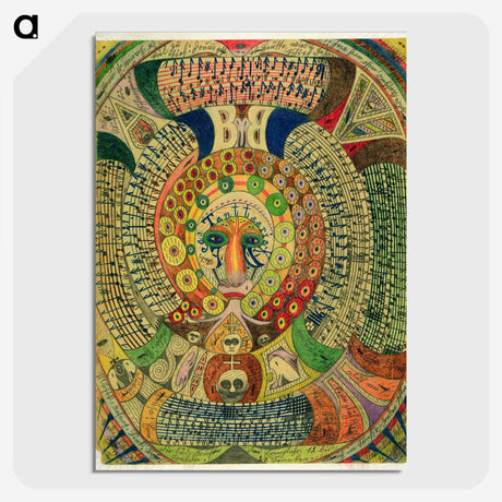 1-15_Adolf-Wolfli_picture-crop