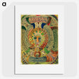 1-15_Adolf-Wolfli_picture