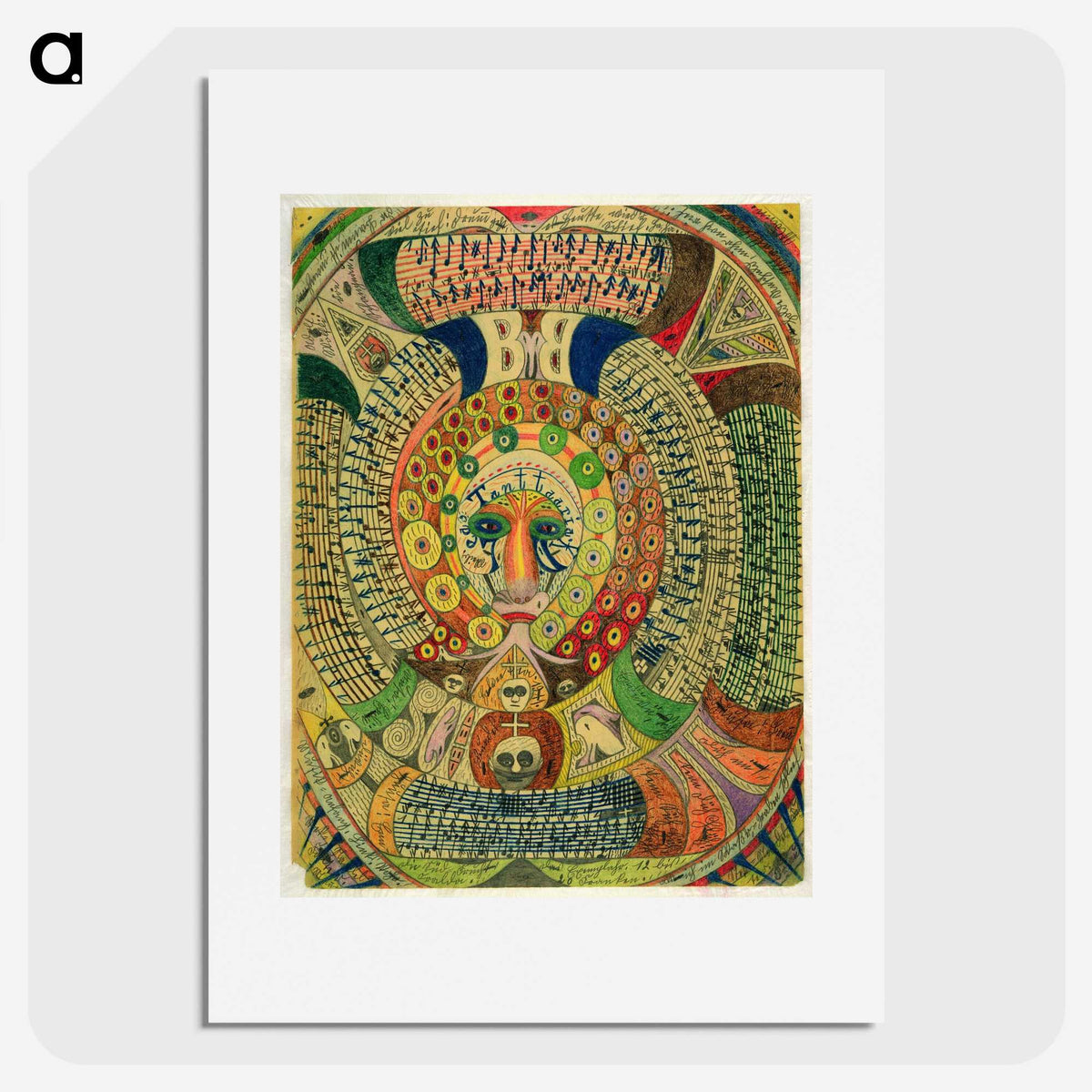 1-15_Adolf-Wolfli_picture