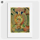 1-15_Adolf-Wolfli_picture