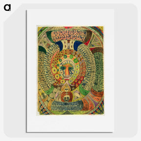 1-15_Adolf-Wolfli_picture