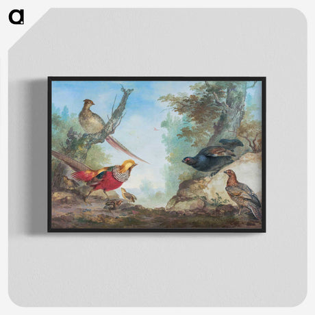 1-15_Aert-Schouman_blk-crop