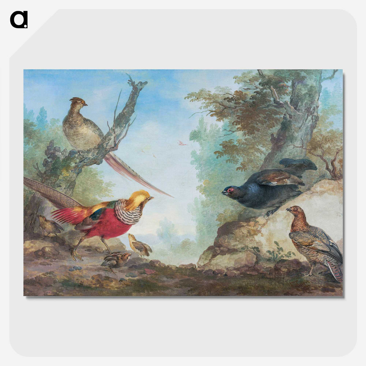 1-15_Aert-Schouman_picture-crop