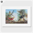 1-15_Aert-Schouman_picture