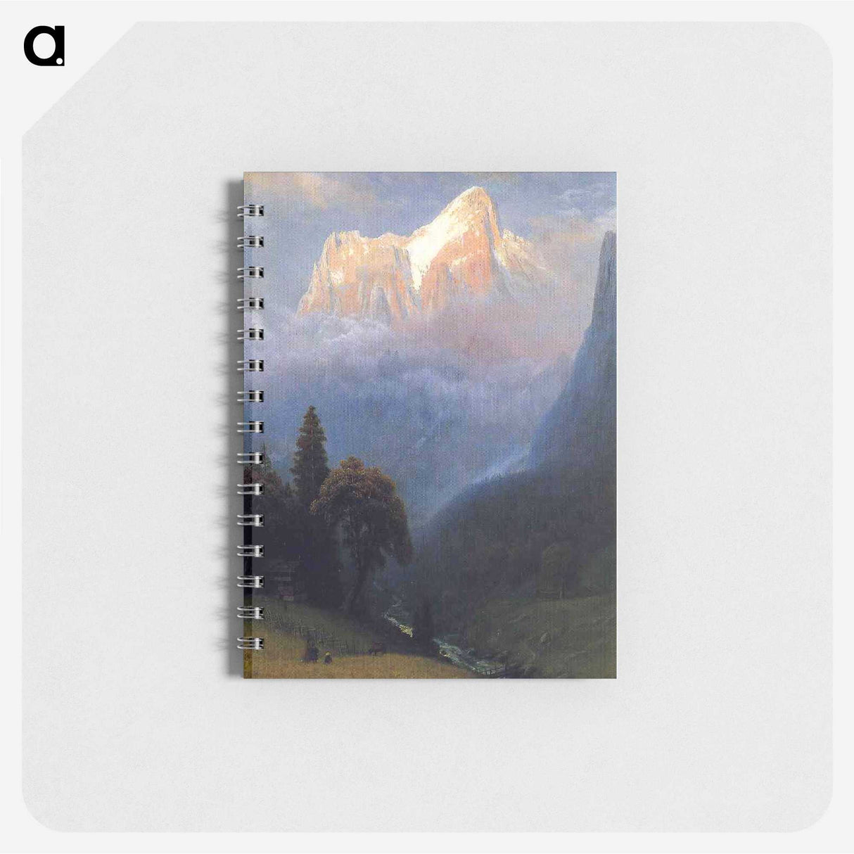 1-15_Albert-Bierstadt_memo