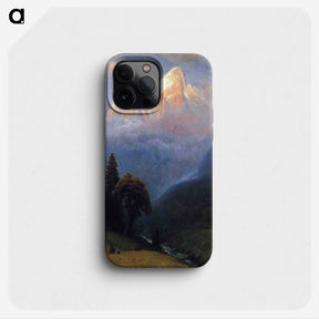1-15_Albert-Bierstadt_phone