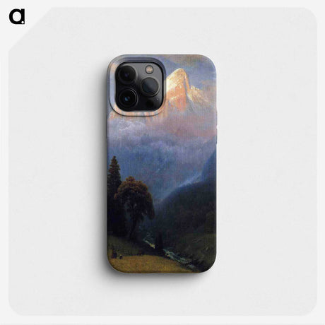 1-15_Albert-Bierstadt_phone