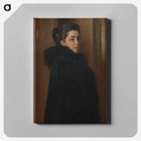 1-15_Albert-Edelfelt_canvas