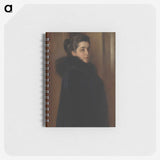 1-15_Albert-Edelfelt_memo