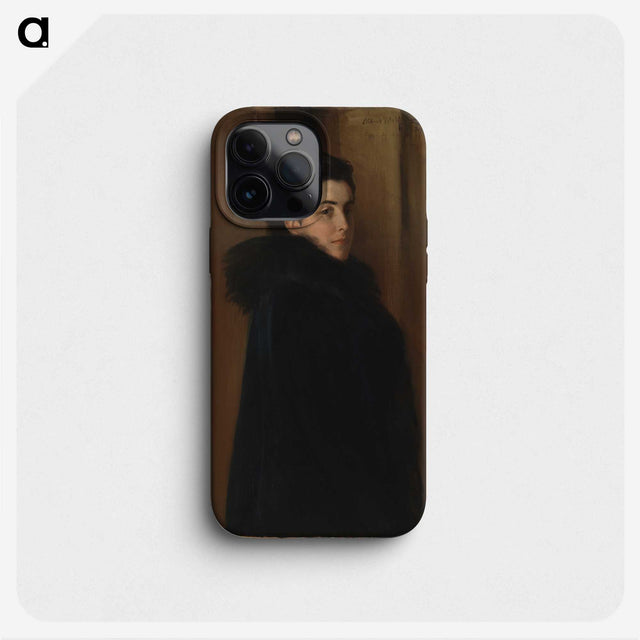 1-15_Albert-Edelfelt_phone