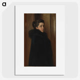 1-15_Albert-Edelfelt_picture
