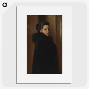 1-15_Albert-Edelfelt_picture