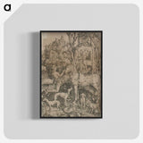 1-15_Albrecht-Durer_blk-crop