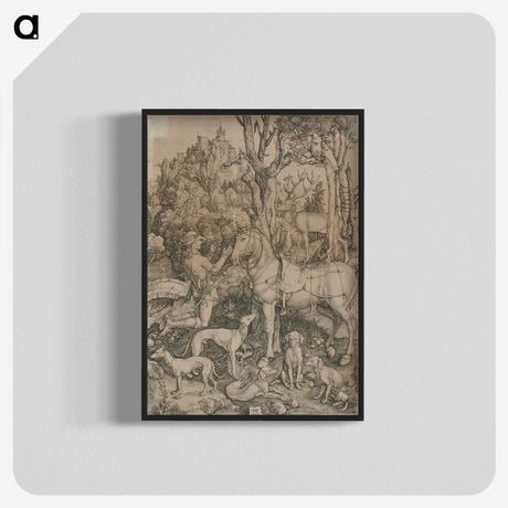 1-15_Albrecht-Durer_blk-crop