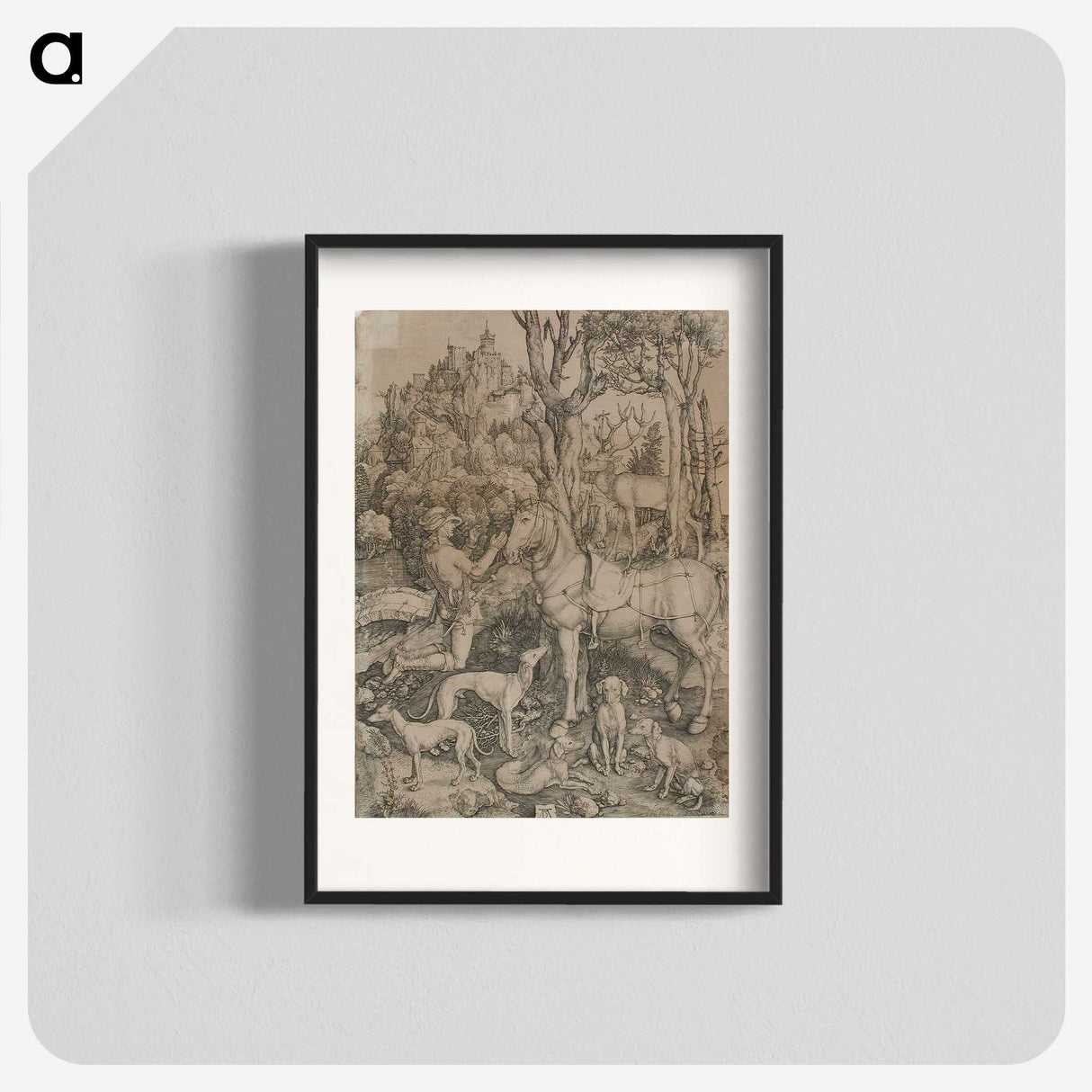 1-15_Albrecht-Durer_blk