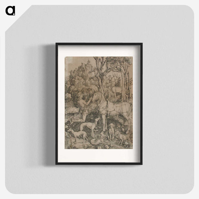 1-15_Albrecht-Durer_blk