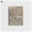 1-15_Albrecht-Durer_memo