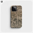 1-15_Albrecht-Durer_phone
