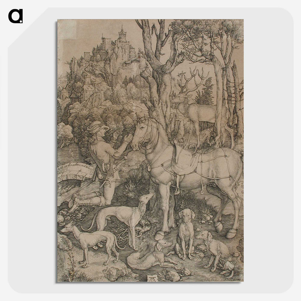 1-15_Albrecht-Durer_picture-crop