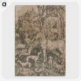 1-15_Albrecht-Durer_picture-crop