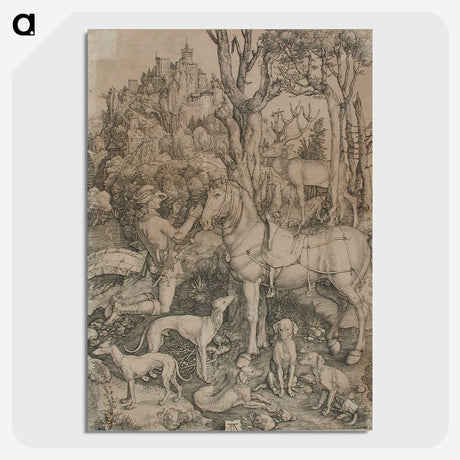 1-15_Albrecht-Durer_picture-crop