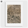 1-15_Albrecht-Durer_picture